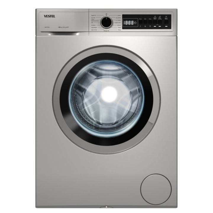 vestel-w810t2ds-8kg-saretskhi-manqana