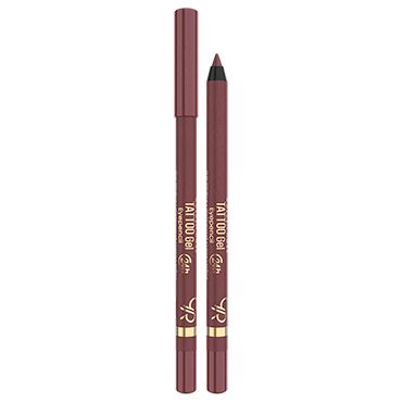 gr-tattoo-gel-eyepencil-no116-berry-russet-tvalis-fanqari