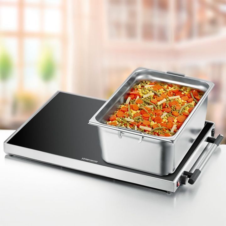 rommelsbacher-wpr-407e-gasatskhelebeli-zedapiri-photo-2