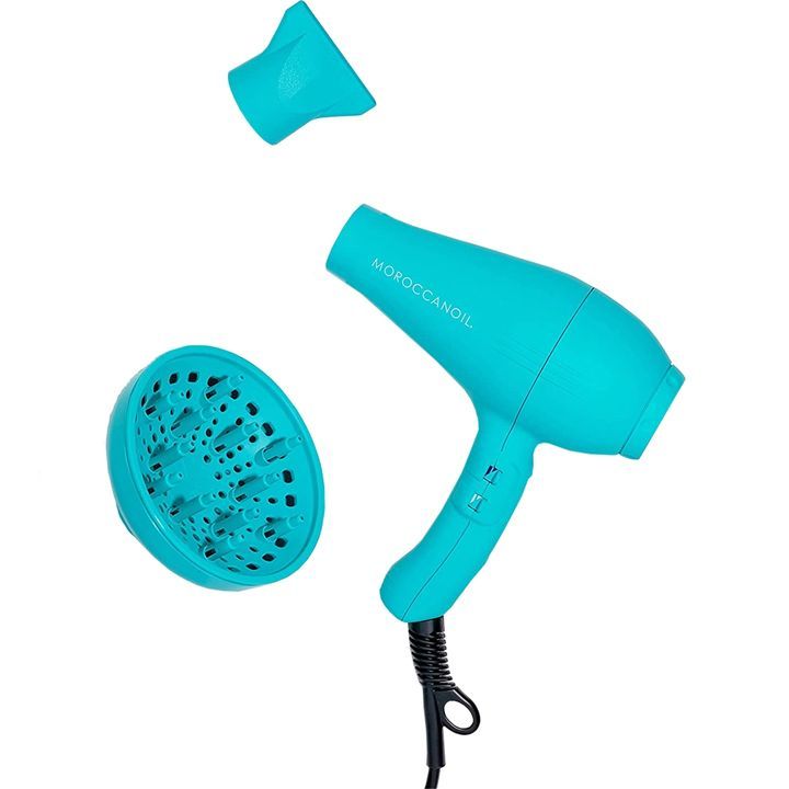 moroccanoil-ionic-power-performance-1750w-tmis-feni-photo-2