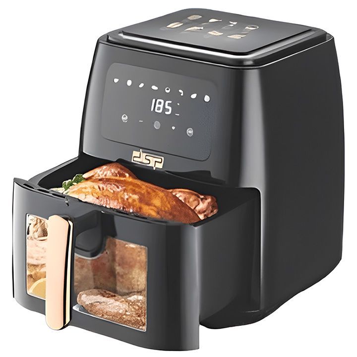 dsp-kb2138-85l-aerogrili