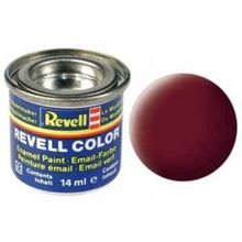 Product image of Revell მინანქრის საღებავი 