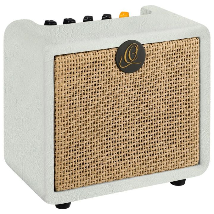 ortega-ptwo-ltd-amplification-series-portable-bluetooth-acoustic-amp-speaker-with-effects---12-watt-akustikuri-gamadzlierebeli