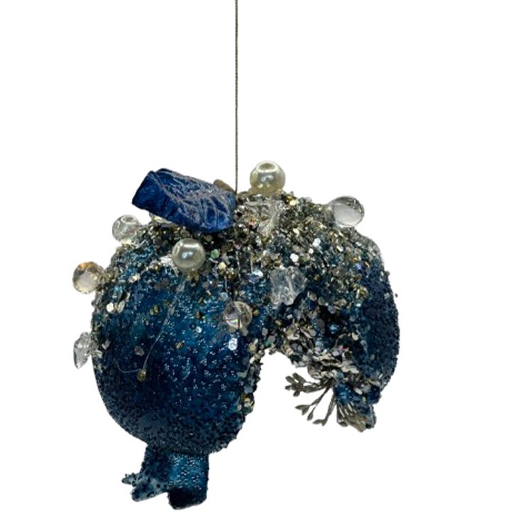 nadzvis-khis-satamasho-brotseuli-photo-4