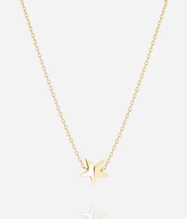 zag-bijoux-sns25247-01uni-qelsabami