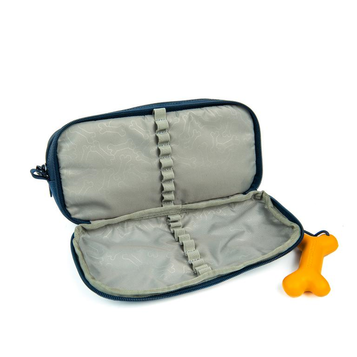 sb-rowan-planet-bogey-penali-photo-2
