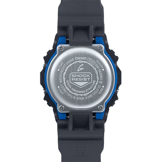casio-dw-5600rs-8dr-katsis-saati-photo-3