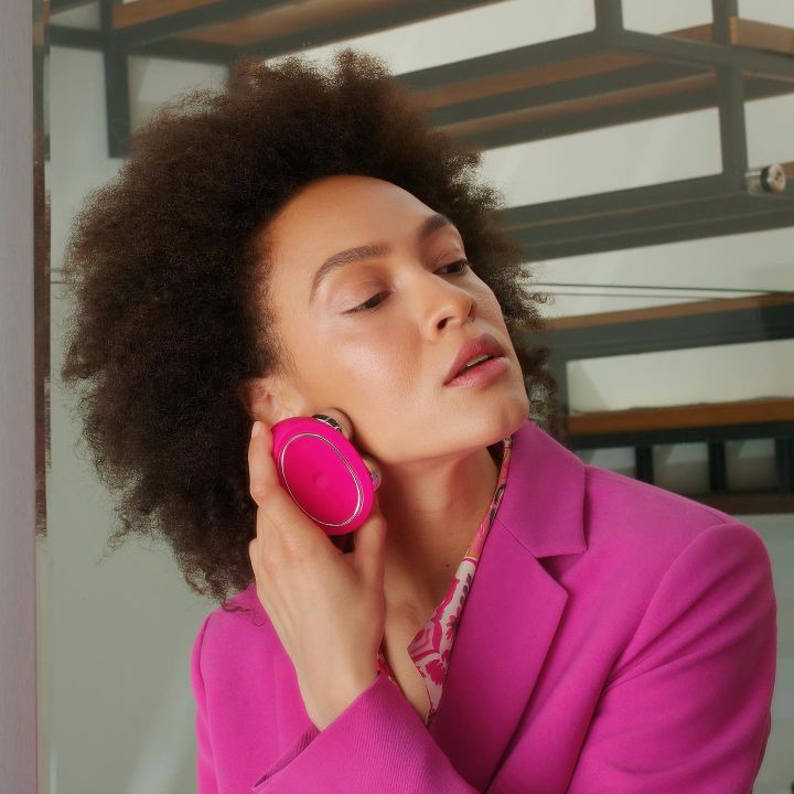 bear-2-with-serum-sakhis-liftingis-aparati-da-shrati-photo-3