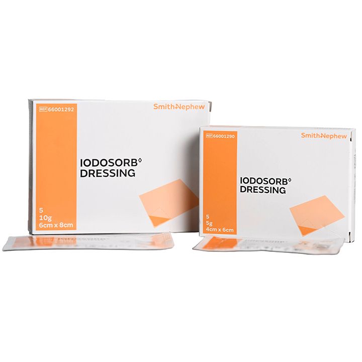 iodosorb-dressing-10-gr-kadeqsomer-iodis-shemtsveli-chrilobis-safeni