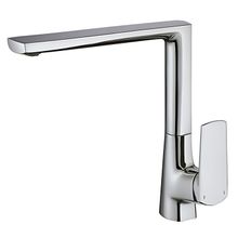 Product image of BOCHMANN CK-21D6 სამზარეულოს შემრევი