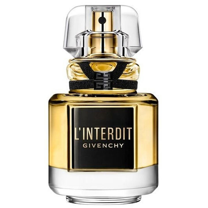 givenchy-linterdit-parfum-35ml-sunamo