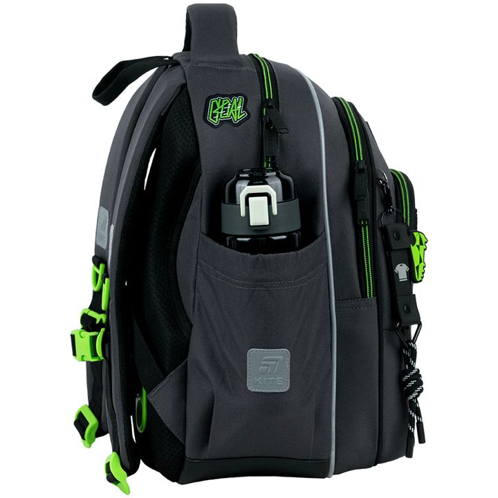 kite-education-k26-763s-3-saskolo-zurgchanta-photo-3