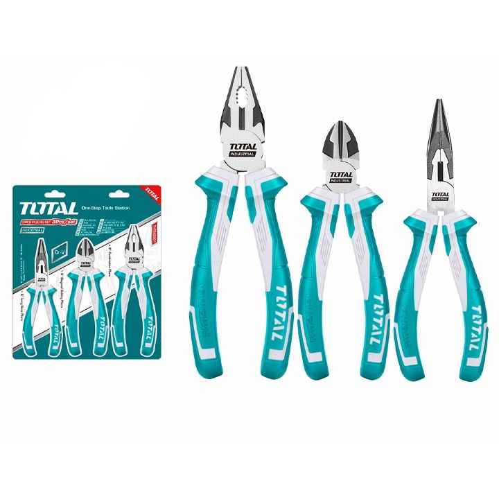 total-tht2k0301s-brtqeltuchebis-nakrebi