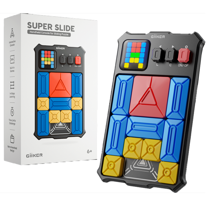 giiker-super-slide-samagido-tamashi