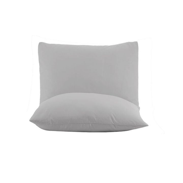 manamo-md-pillowcases-metal-gray-balishis-piri-70x70sm-2ts