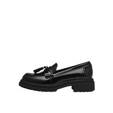 Product image of Tamaris W290 კლასიკური ფეხსაცმელი