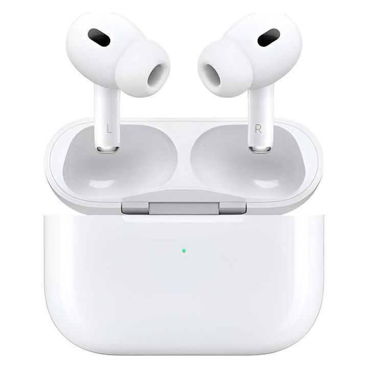 acl-pro-2-usadeno-mobiluri-telefonis-qursasmeni