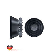 Product image of GESKE Anti aging -კანის გამაახლებელი | 9 in 1
