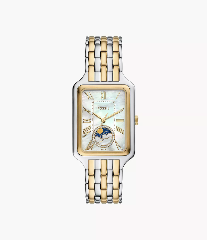 fossil-es5399-qalis-saati