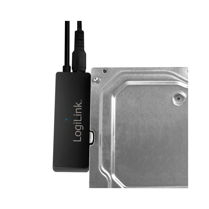logilink-au0050-adapteri-photo-3