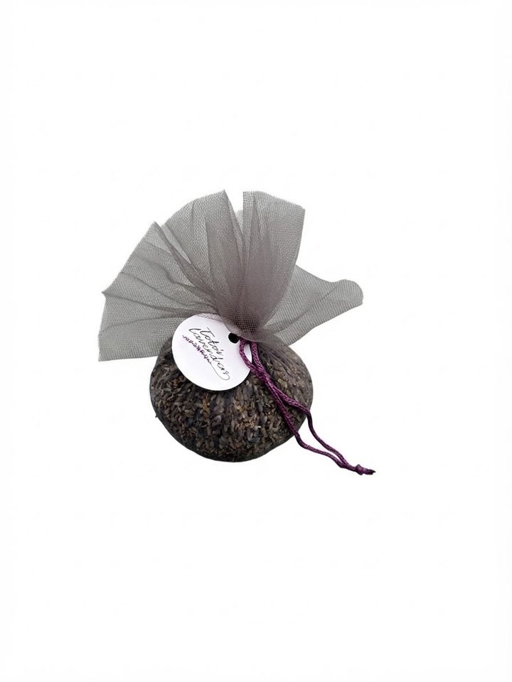 totos-lavenders-lavandis-surnelovani-sashe