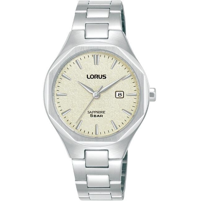 lorus-watch-rh751bx9-qalis-saati