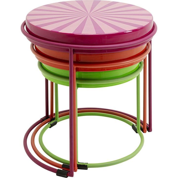 kare-qavis-magida-photo-2