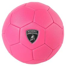 Product image of Automobili Lamborghini ფეხბურთის ბურთი