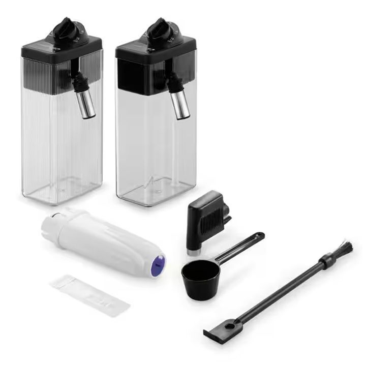 delonghi-ecam38095tb-qavis-aparati-photo-3