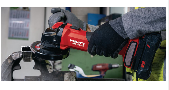 hilti-ag-4s-usadeno-kutkhsakhekhi-photo-3