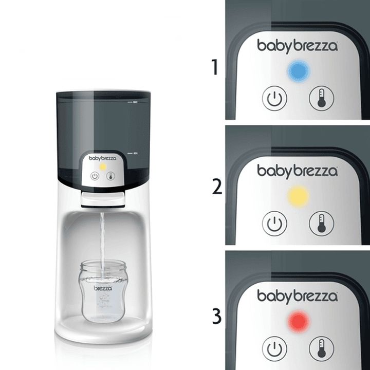 baby-brezza-bavshvis-tsqlis-momentaluri-gamatbobeli-photo-2