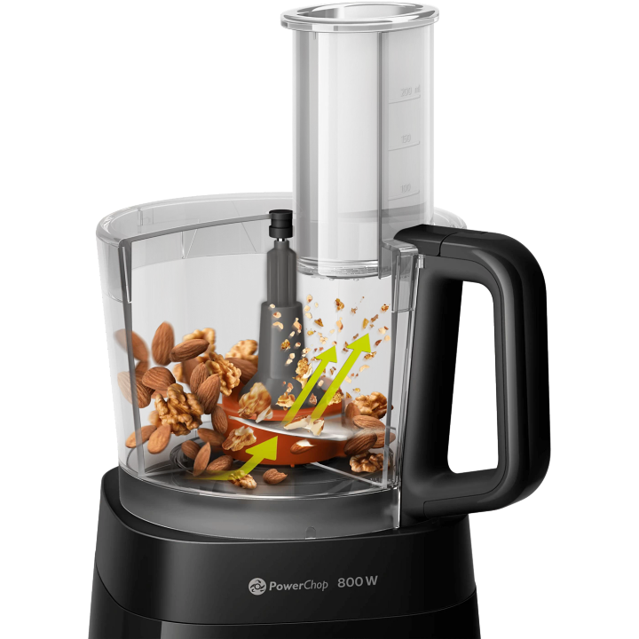 philips-hr751000-food-processor-samzareulos-kombaini-photo-3