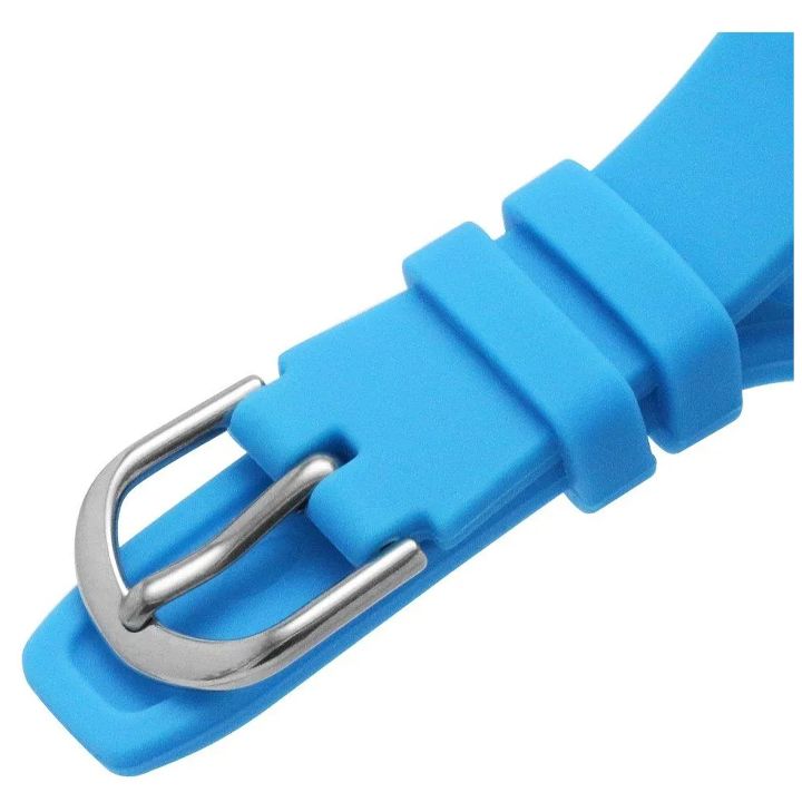 lorus-rrx77gx9-bavshvis-saati-photo-2