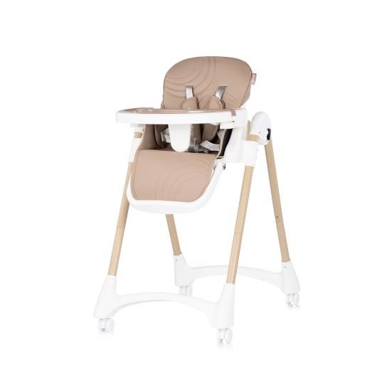 chipolino-high-chair-candy-shop-sabavshvo-skam-magida-photo-3