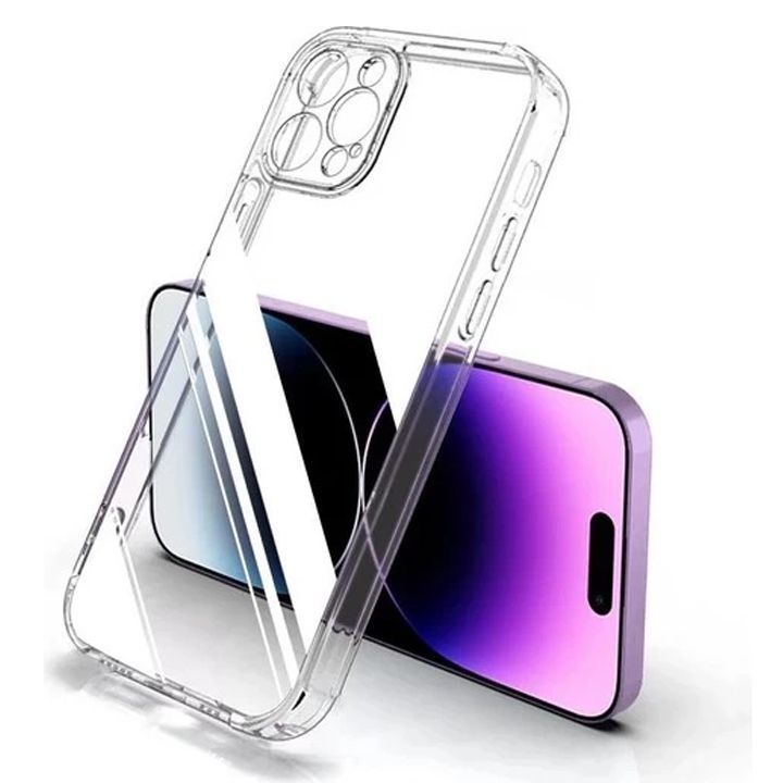 newface-apple-iphone-15-pro-max-mobiluri-telefonis-qeisi-photo-2