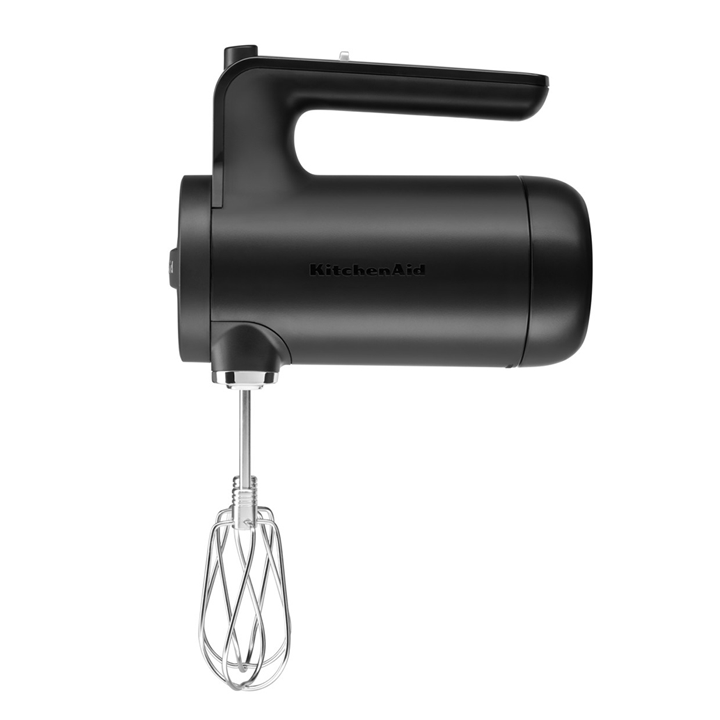 kitchenaid-5khmb732ebm-khelis-miqseri-photo-4