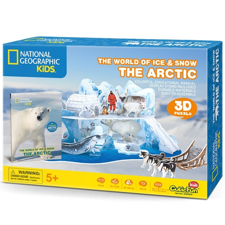 cubicfun-3d-asatsqobi-fazli-the-arctic-photo-2