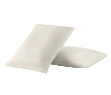 Product image of Puffy  COTTY 50x70სმ ბამბის ბალიში