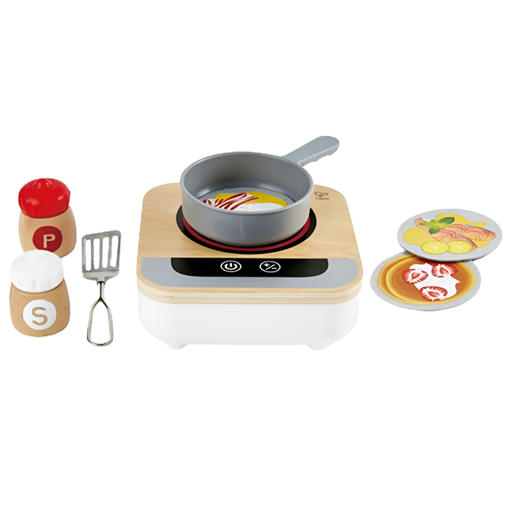 hape-fun-fan-fryer-satamasho-samzareulo