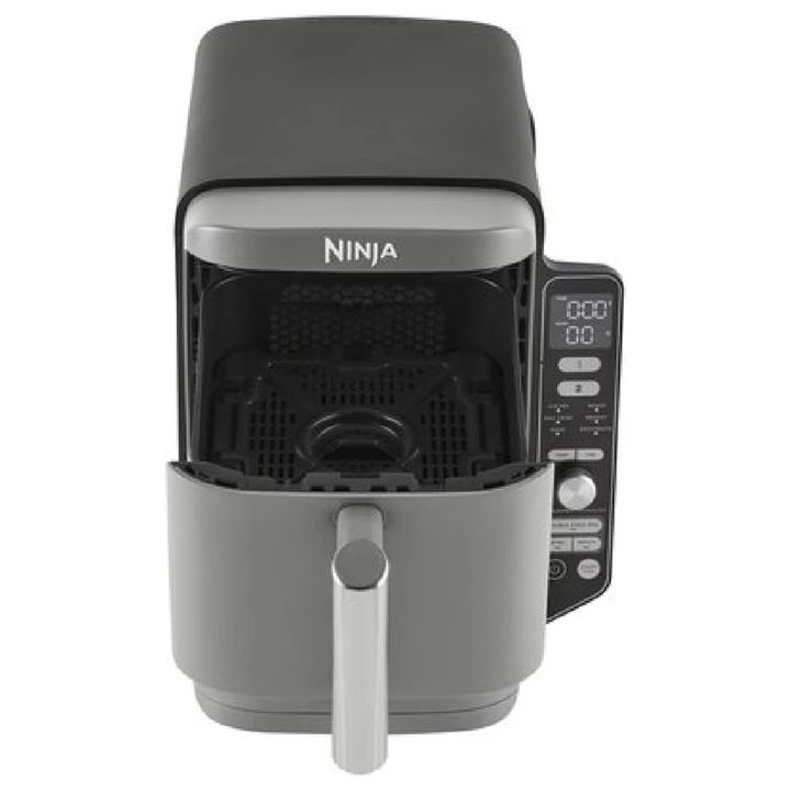 ninja-sl400eu-aerogrili-2470w-95l-natsrisferi-photo-3