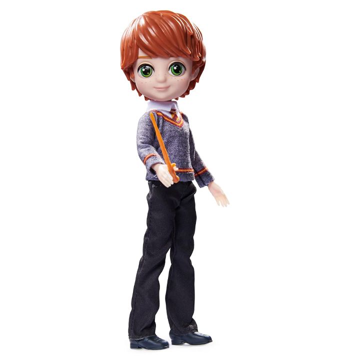 spin-master-ron-weasley-satamasho-figura-photo-2