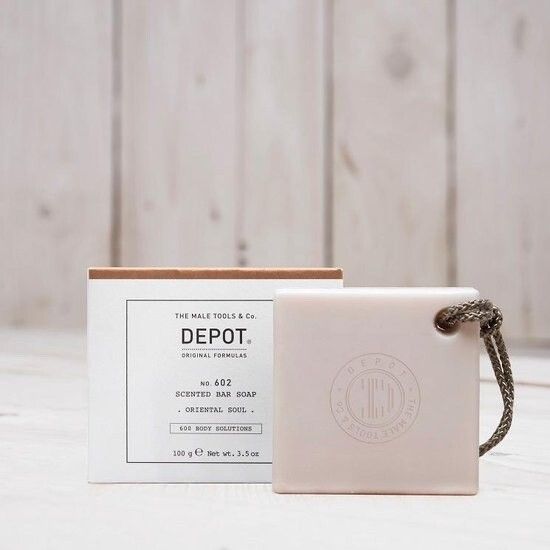 depot-scented-soap-bar-oriental-soul-100-gr-surnelovani-saponi-photo-2