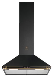Product image of Electrolux EFC226R 420 მ³/სთ გამწოვი