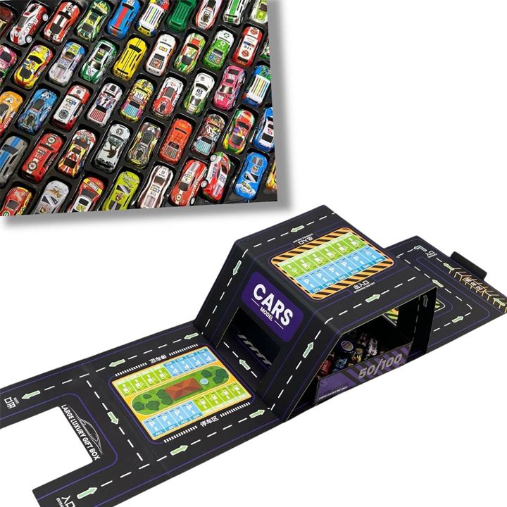 sabavshvo-trasa-manqanebit-photo-2