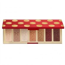 Product image of Estee Lauder Glow Eyeshadow Palette