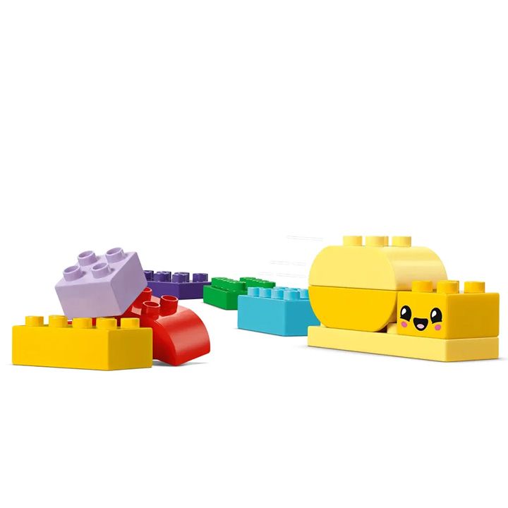 asatsqobi-konstruqtsia-lego-10444-duplo-creative-garden-flowers-photo-3