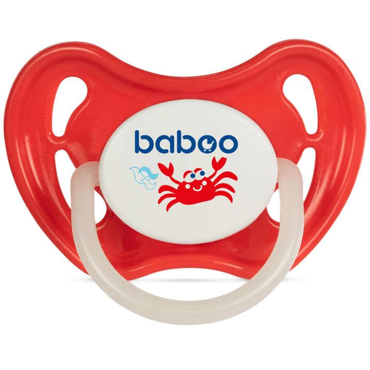 baboo-satsovara-6tvidan