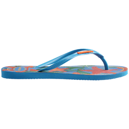 havaianas-slim-tropical-bavshvis-shlapunebi-photo-2