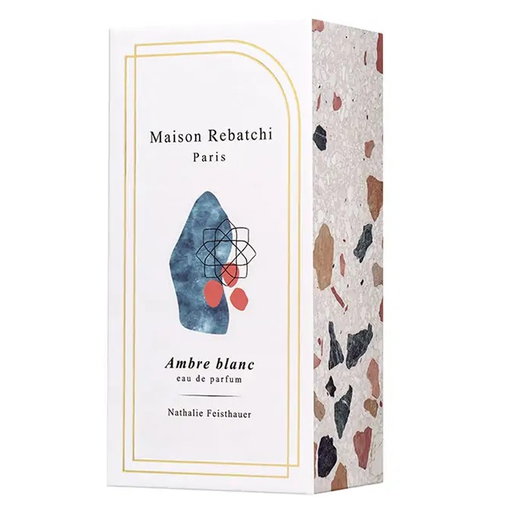 maison-rebatchi-sunamo-50ml-ambre-blanc-photo-3