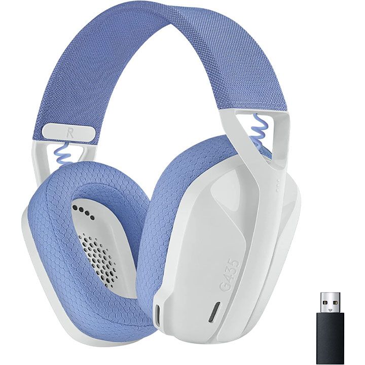 logitech-g435-white-l981-001074-qursasmeni